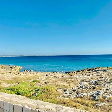 Апартаменты Great Space For A Unique Holiday