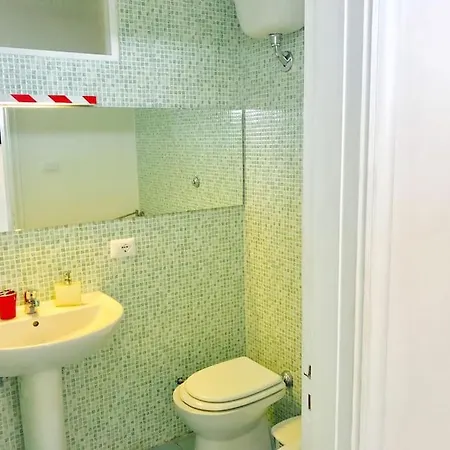 Апартаменты Great Space For A Unique Holiday *