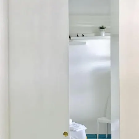 Great Space For A Unique Holiday Apartment *