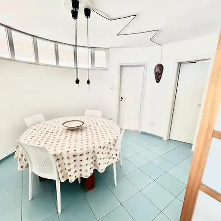 Апартаменты Great Space For A Unique Holiday *