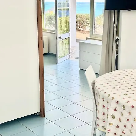 Great Space For A Unique Holiday Apartment *