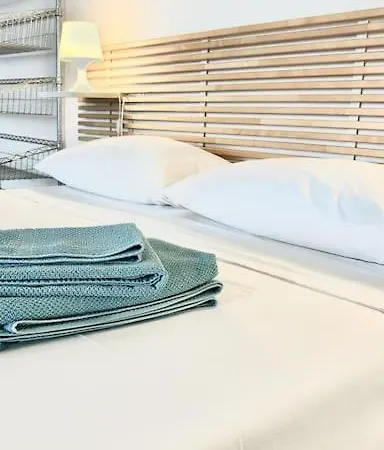 Апартаменты Great Space For A Unique Holiday *